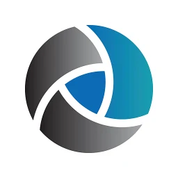 Ikon Automate 2026