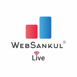 Ikon WebSankul Live
